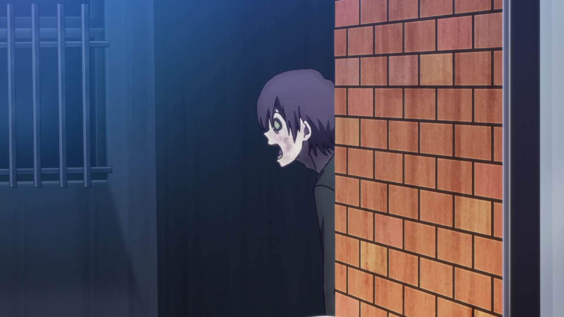[Tsukyio Editing Resources] Zom 100 - Ep 2 -  228.mp4